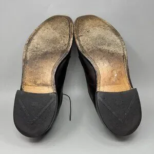 Allen Edmonds | Shoes | Allen Edmonds Hillcrest Apron Toe  display picture 3